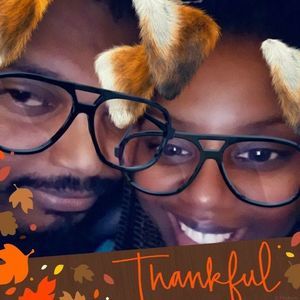 Meet your Posher, Jacqueline